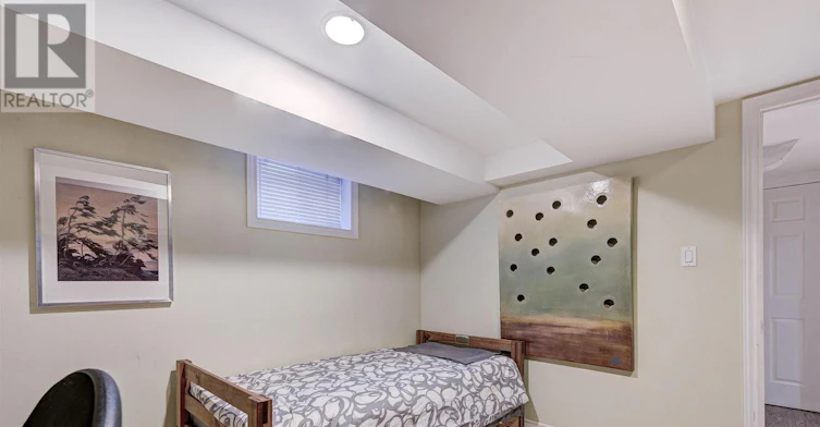 884 Royal York Road, Toronto, ON, M8Y 2V6 - 22