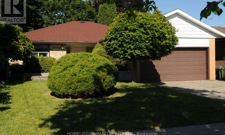 65 Moon Valley Drive