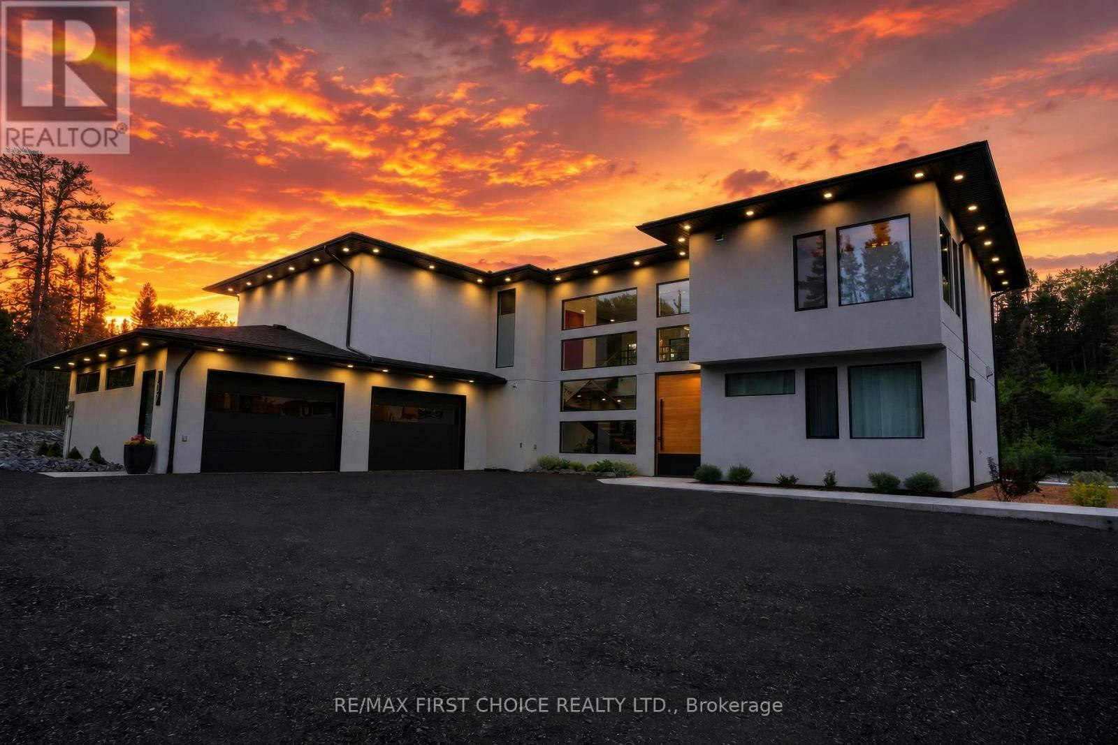 107 Kam Current Road, Wiggins Township, ON, P7G 0J7