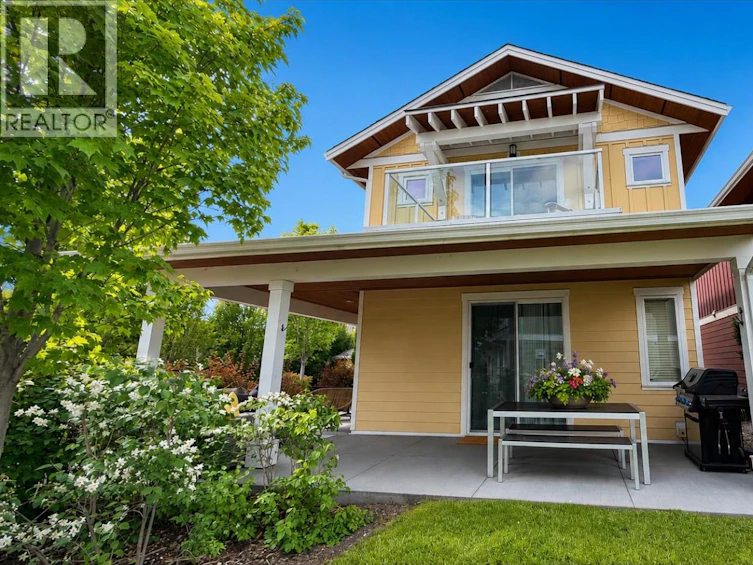 19-3750 West Bay Road, West Kelowna, BC, V4T 0A4 - 22