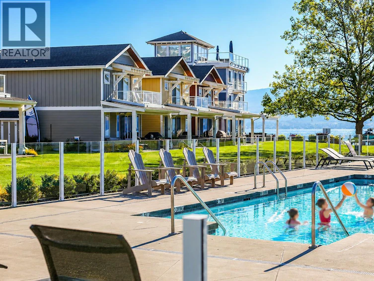 19-3750 West Bay Road, West Kelowna, BC, V4T 0A4 - 27