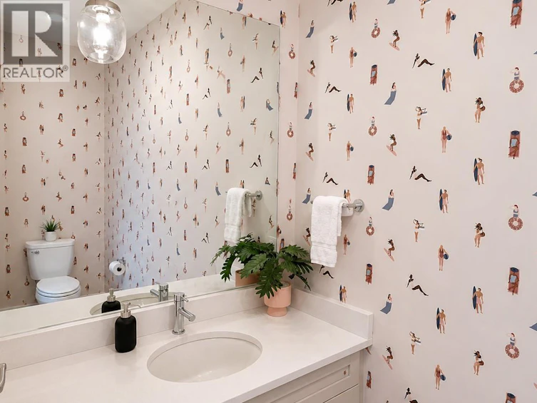 19-3750 West Bay Road, West Kelowna, BC, V4T 0A4 - 8