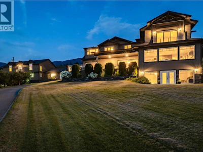4511 Crawford Road - 3