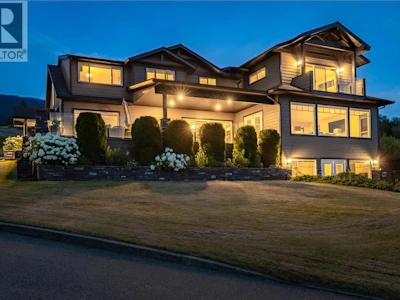 4511 Crawford Road - 2
