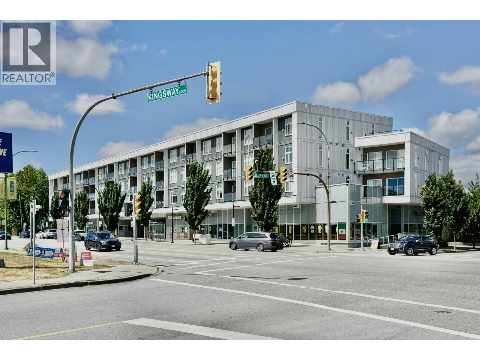 227-6283 Kingsway, Burnaby, BC, V5J 0H3