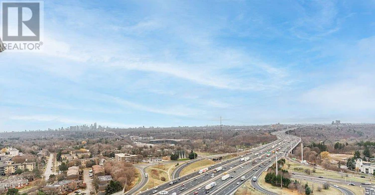 2324-80 Harrison Garden Boulevard, Toronto, ON, M2N 7E3 - 16