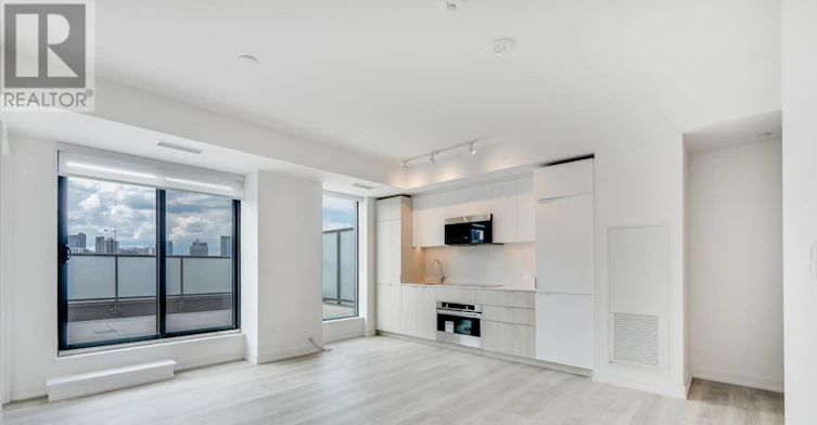PH02-28 Eastern Avenue, Toronto, ON, M5A 0Y2 - 6