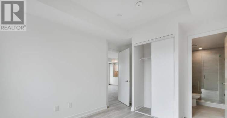 PH02-28 Eastern Avenue, Toronto, ON, M5A 0Y2 - 19