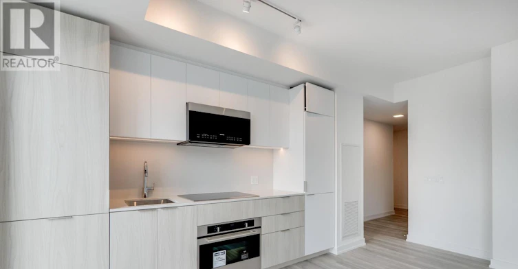 PH02-28 Eastern Avenue, Toronto, ON, M5A 0Y2 - 10