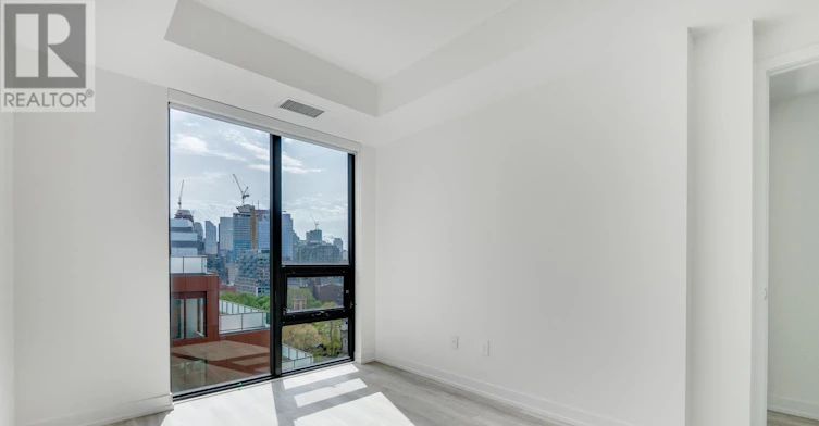 PH02-28 Eastern Avenue, Toronto, ON, M5A 0Y2 - 18