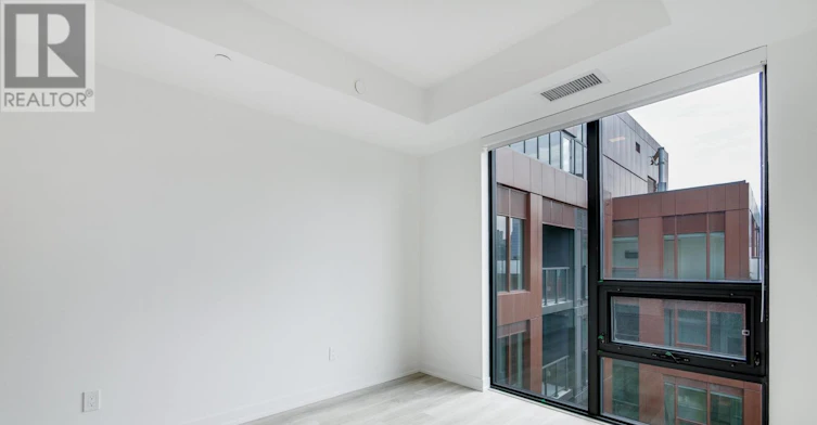 PH02-28 Eastern Avenue, Toronto, ON, M5A 0Y2 - 17