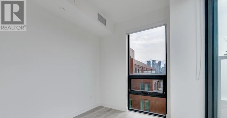 PH02-28 Eastern Avenue, Toronto, ON, M5A 0Y2 - 23