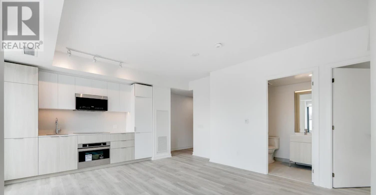 PH02-28 Eastern Avenue, Toronto, ON, M5A 0Y2 - 7