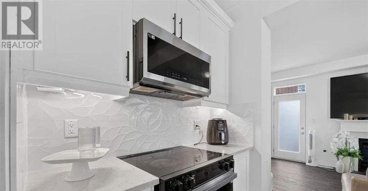 1866 Passionfruit Grove, Pickering, ON, L1Y 0B5 - 10