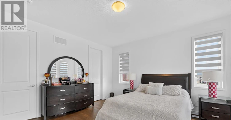 1866 Passionfruit Grove, Pickering, ON, L1Y 0B5 - 19
