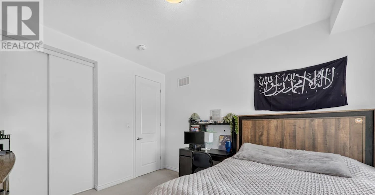 1866 Passionfruit Grove, Pickering, ON, L1Y 0B5 - 24