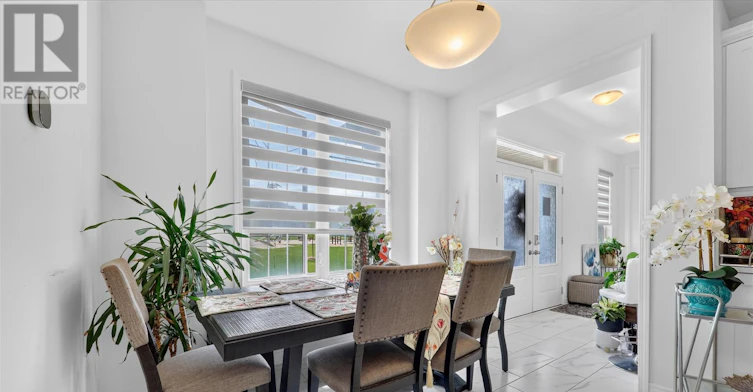 1866 Passionfruit Grove, Pickering, ON, L1Y 0B5 - 7