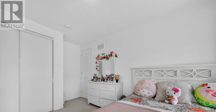 1866 Passionfruit Grove, Pickering, ON, L1Y 0B5 - 27