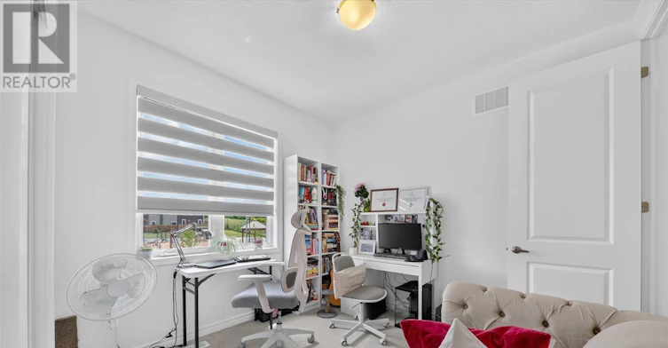 1866 Passionfruit Grove, Pickering, ON, L1Y 0B5 - 29