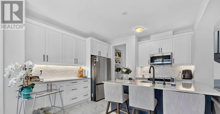 1866 Passionfruit Grove, Pickering, ON, L1Y 0B5 - 8
