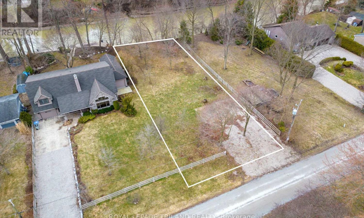 8419 Defore Drive