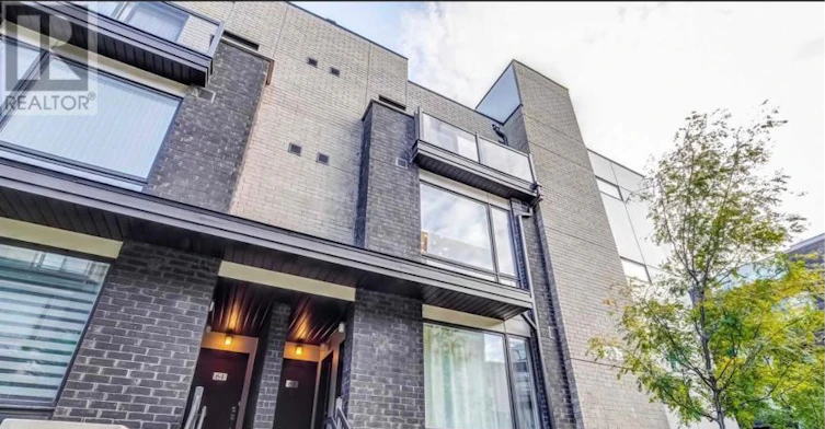 66-28 Fieldway Road, Toronto, ON, M8Z 0E3 - 24