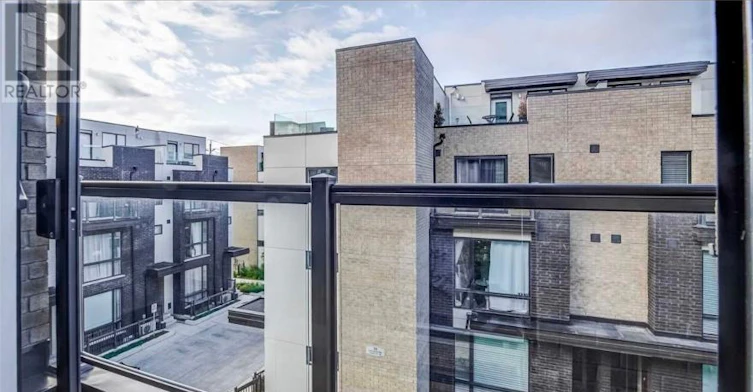 66-28 Fieldway Road, Toronto, ON, M8Z 0E3 - 18