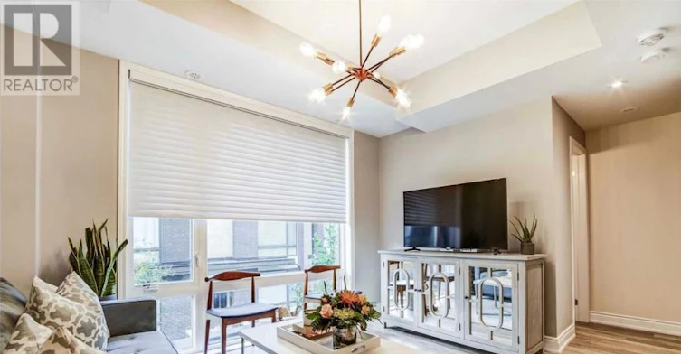 66-28 Fieldway Road, Toronto, ON, M8Z 0E3 - 8