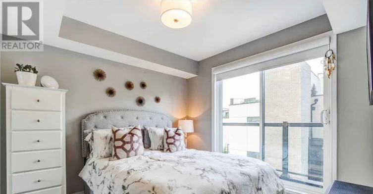 66-28 Fieldway Road, Toronto, ON, M8Z 0E3 - 15