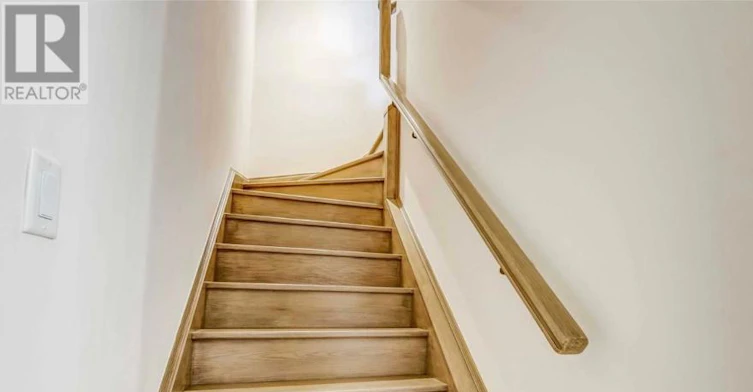 66-28 Fieldway Road, Toronto, ON, M8Z 0E3 - 13