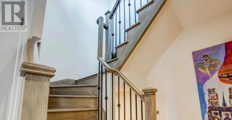 66-28 Fieldway Road, Toronto, ON, M8Z 0E3 - 12