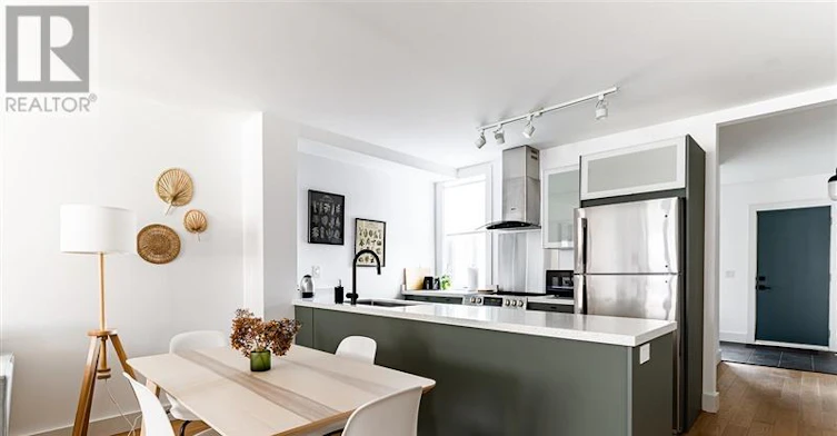 MAIN-278 Campbell Avenue, Toronto, ON, M6P 3V6 - 9