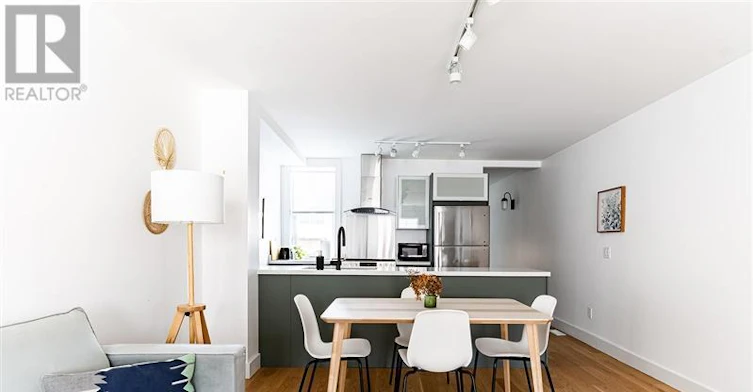 MAIN-278 Campbell Avenue, Toronto, ON, M6P 3V6 - 8
