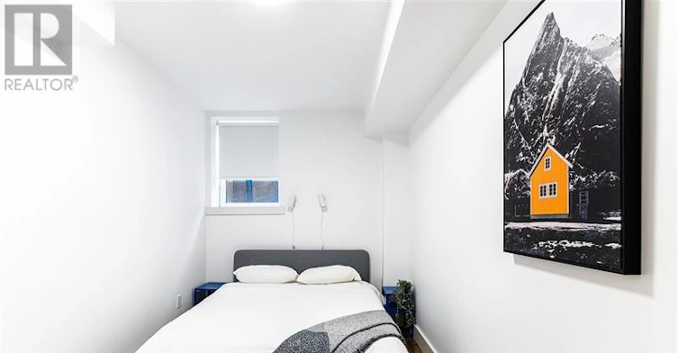 MAIN-278 Campbell Avenue, Toronto, ON, M6P 3V6 - 14