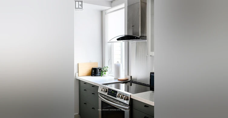 MAIN-278 Campbell Avenue, Toronto, ON, M6P 3V6 - 13