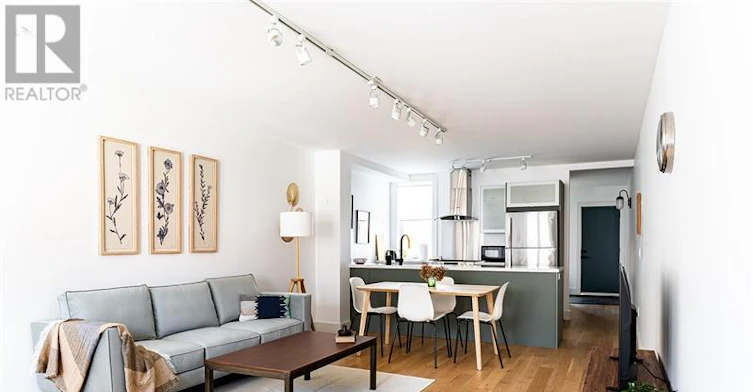 MAIN-278 Campbell Avenue, Toronto, ON, M6P 3V6 - 7