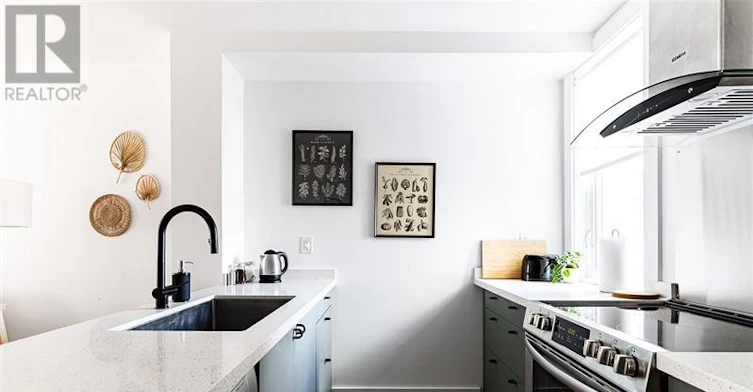 MAIN-278 Campbell Avenue, Toronto, ON, M6P 3V6 - 10