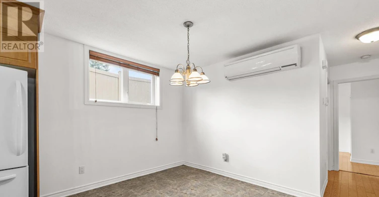 8-41 Main Street, Limoges, ON, K0A 2M0 - 13