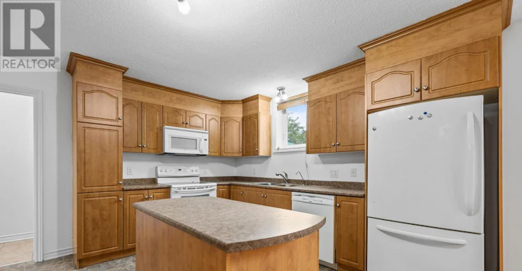 8-41 Main Street, Limoges, ON, K0A 2M0 - 6