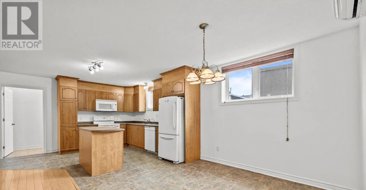 8-41 Main Street, Limoges, ON, K0A 2M0 - 11