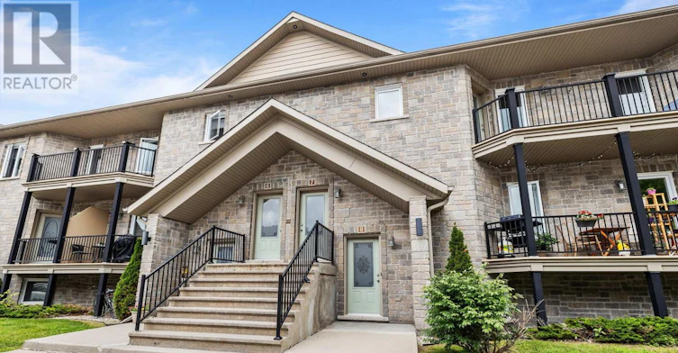 8-41 Main Street, Limoges, ON, K0A 2M0