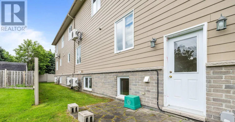 8-41 Main Street, Limoges, ON, K0A 2M0 - 19