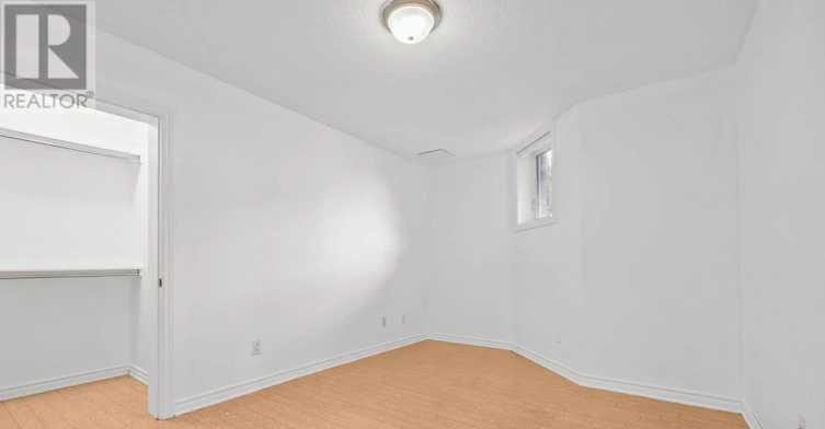 8-41 Main Street, Limoges, ON, K0A 2M0 - 14