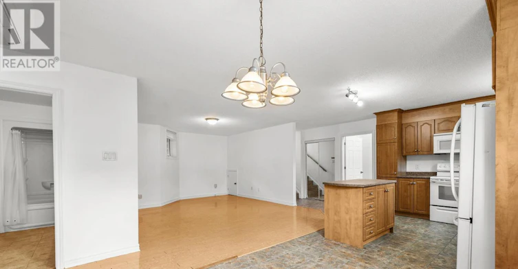 8-41 Main Street, Limoges, ON, K0A 2M0 - 12