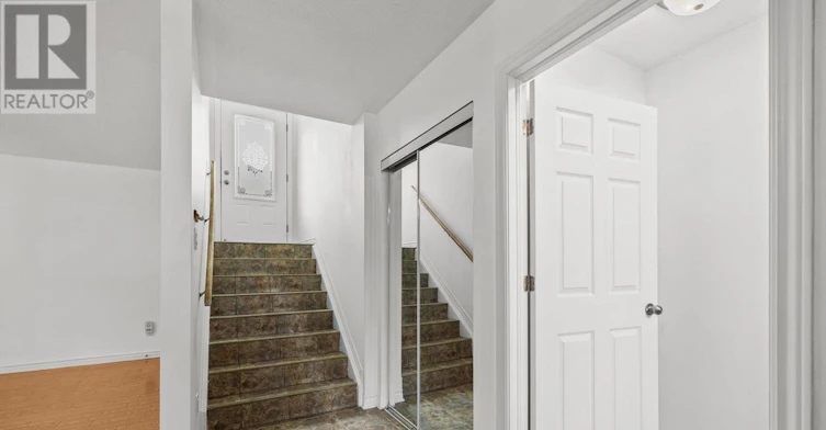 8-41 Main Street, Limoges, ON, K0A 2M0 - 3