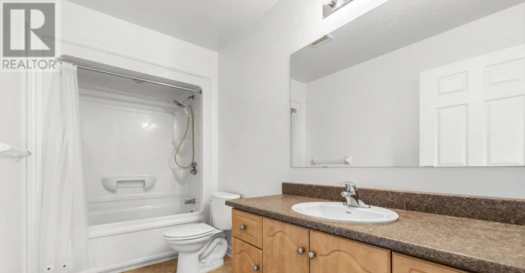 8-41 Main Street, Limoges, ON, K0A 2M0 - 17