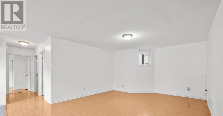 8-41 Main Street, Limoges, ON, K0A 2M0 - 9
