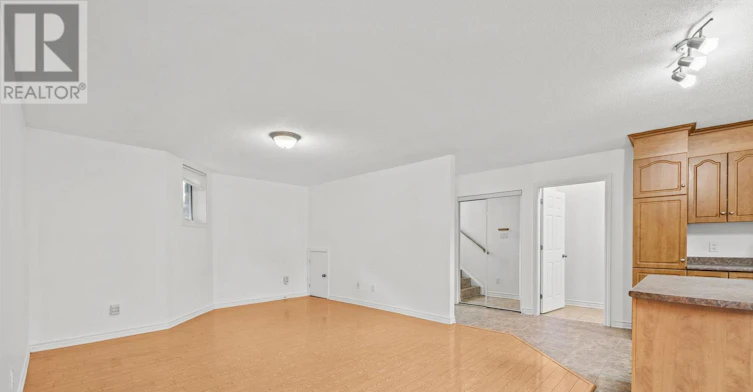 8-41 Main Street, Limoges, ON, K0A 2M0 - 8