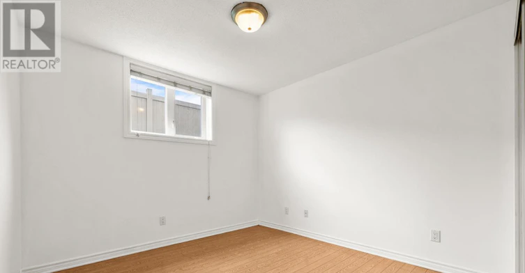 8-41 Main Street, Limoges, ON, K0A 2M0 - 16