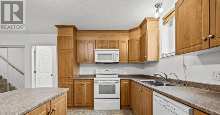 8-41 Main Street, Limoges, ON, K0A 2M0 - 5